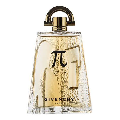 parfum givenchy homme pi|givenchy pi aftershave for men.